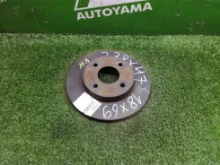 ��������� ���� Nissan March 4020641B05 K11 CG13, �������� 4020641B05 ����