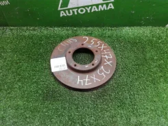 ��������� ���� Toyota Hiace 4351226130 KZH106 1KZTE, �������� 4351226130 ����