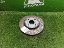 ��������� ���� Mazda Demio D35Y3325XC DY3W ZY, �������� D35Y3325XC ����