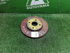 ��������� ���� Mazda Demio D35Y3325XC DY3W ZY, �������� D35Y3325XC ����