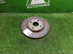 ��������� ���� Mazda Demio D35Y3325XC DY3W ZY, �������� D35Y3325XC ����