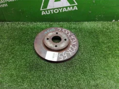 ��������� ���� Mazda Demio D35Y3325XC DY3W ZY, �������� D35Y3325XC ����