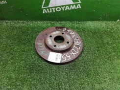��������� ���� Mazda Demio D35Y3325XC DY3W ZY, �������� D35Y3325XC ����