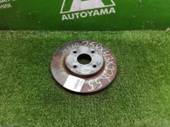 ��������� ���� Mazda Demio D35Y3325XC DY3W ZY, �������� D35Y3325XC ����