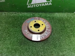 ��������� ���� Mazda Demio D35Y3325XC DY3W ZY, �������� D35Y3325XC ����