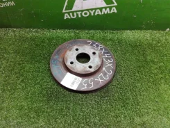 ��������� ���� Mazda Demio D35Y3325XC DY3W ZY, �������� D35Y3325XC ����