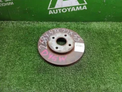 ��������� ���� Mazda Demio D35Y3325XC DY3W ZY, �������� D35Y3325XC ����