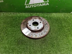��������� ���� Mazda Demio D35Y3325XC DY3W ZY, �������� D35Y3325XC ����