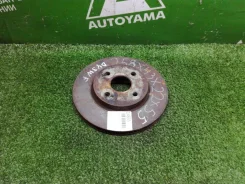 ��������� ���� Mazda Demio D35Y3325XC DY3W ZY, �������� D35Y3325XC ����