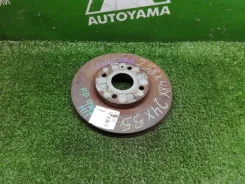 ��������� ���� Mazda Premacy GA4Y3325XJ CP8W FPDE, �������� GA4Y3325XJ ����