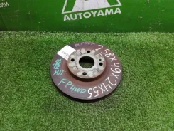��������� ���� Mazda Premacy GA4Y3325XJ CP8W FPDE, �������� GA4Y3325XJ ����