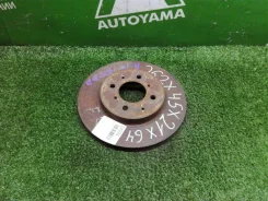 ��������� ���� Honda Integra 45251SR3A00 DC1, �������� 45251SR3A00 ����