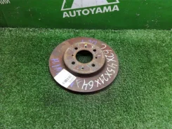 ��������� ���� Honda Integra 45251SR3A00 DC1, �������� 45251SR3A00 ����