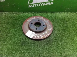 ��������� ���� Mazda Demio D35Y3325XC DY3W ZJVE, �������� D35Y3325XC ����