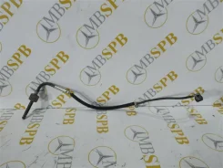 ������ ����������� Mercedes V-class A0081534128 W447 OM651 A0081534128 ����