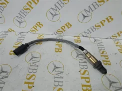 ������-���� Mercedes V-class A0065421718 W447 OM651 A0065421718 ����