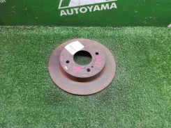 ��������� ���� Nissan Primera 4320642R05 P11 QG18, ������ 4320642R05 ����