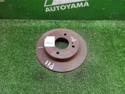 ��������� ���� Nissan Primera 4320642R05 P11 QG18, ������ 4320642R05 ����