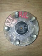 ������� Toyota Premio 2003 4245032041 AZT240, ������ ����� 4245032041 ����