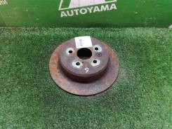 ��������� ���� Toyota Carina ED 4243120300 ST202 3SFE, ������ 4243120300 ����