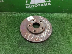 ��������� ���� Toyota Windom 4351233100 MCV20 1MZFE, �������� 4351233100 ����