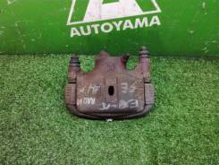 ������� Toyota RAUM 4775010111 EXZ10 4EFE, �������� ����� 4775010111 ����