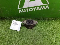 ����� ������ Mazda Demio D6512870XA DE3FS Zjvem, ������ D6512870XA ����