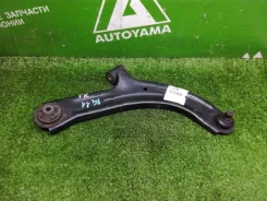 ����� Nissan Bluebird Sylphy 54500EW000 KG11 MR20, �������� ������ 54500EW000 ����