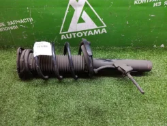 ������ �������� Mazda Premacy C23634900C CREW L3VE, �������� ����� C23634900C ����