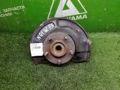 ������� Mitsubishi RVR MR369519 N61W 4G93, �������� ������ MR369519 ����