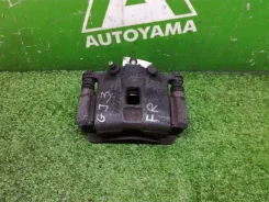 ������� Honda Partner 45019SAA900 GJ3 L15A, �������� ����� 45019SAA900 ����