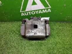 ������� Nissan JUKE 41011ET00A F15 HR15, �������� ����� 41011ET00A ����
