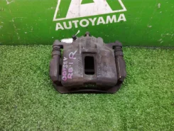 ������� Honda Odyssey 45018SFEJ10 RB1 K20A, �������� ������ 45018SFEJ10 ����