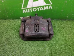 ������� Honda Stepwgn 45018S7S000 RF3 K20A, �������� ������ 45018S7S000 ����