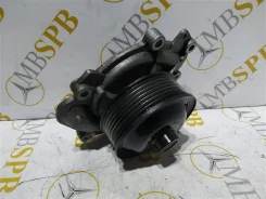 ����� Mercedes ML-class A6422000701 W164 OM642 A6422000701 ����