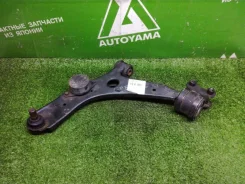 ����� Mazda Premacy C14534350A CREW L3VE, �������� ����� C14534350A ����