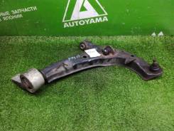 ����� Nissan Liberty 54500WF100 PM12 QR20, �������� ������ 54500WF100 ����