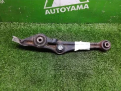 ����� Honda Odyssey 51355S4X000 RA9 J30A, �������� ����� 51355S4X000 ����