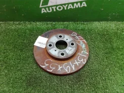 ��������� ���� Toyota IST 4351217120 NCP60 1NZFE, �������� 4351217120 ����