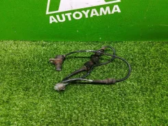 ������ ABS Nissan March 47910AX000 K12 CR12, �������� ������ 47910AX000 ����