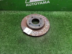 ��������� ���� Nissan March 4020641B05 K12 CR12, �������� 4020641B05 ����