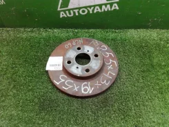 ��������� ���� Toyota IST 4351217120 NCP60 1NZFE, �������� 4351217120 ����