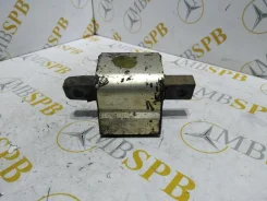 ������� ���� Mercedes E-class A2202400218 W211 A2202400218 ����