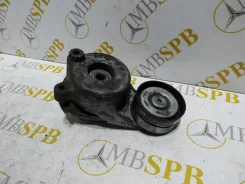 ���������� ����� Mercedes E-class A6422000070 W211 OM642 A6422000070 ����