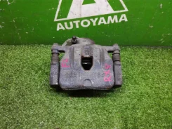 ������� Mazda RX-8 F1Z13399Z SE3P 13BMSP, �������� ����� F1Z13399Z ����