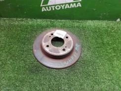 ��������� ���� Nissan Primera 4320642R05 P11 QG18, ������ 4320642R05 ����