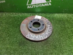 ��������� ���� Nissan Lafesta 40206EN000 B30 MR20, �������� 40206EN000 ����