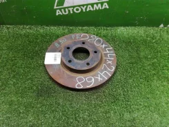 ��������� ���� Nissan Lafesta 40206EN000 B30 MR20, �������� 40206EN000 ����