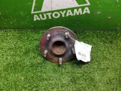 ������� Toyota Vista 4245063010 SV50 3SFE, ������ ����� 4245063010 ����