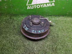 ������� Nissan March 43210AX000 K12 CR12, ������ ����� 43210AX000 ����